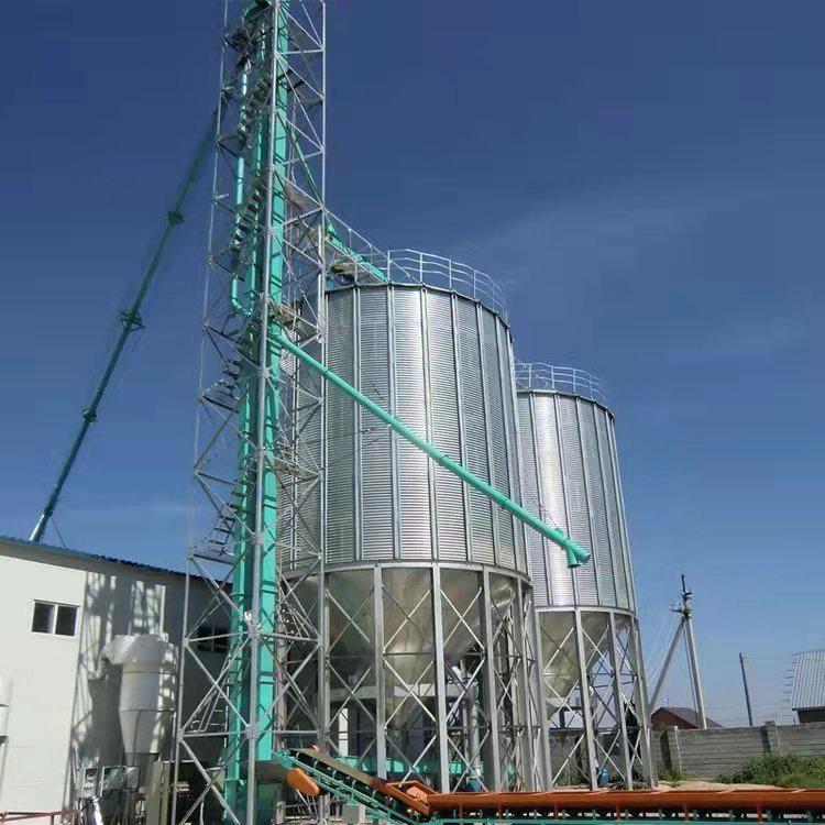 С��䓰�}